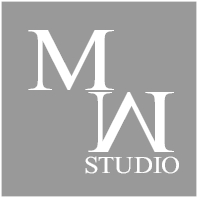 MW Studio Salon Stylizacji Rzęs
